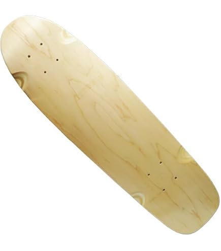 Bamboo 40 Deck｜ロングスケートボードデッキ【バンブー】脚オマケ付 Amazon | ロングスケートボードデッキHEAVENSKATEBOARD BAMBOO40DECK